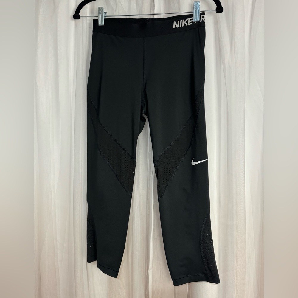Nike leggings